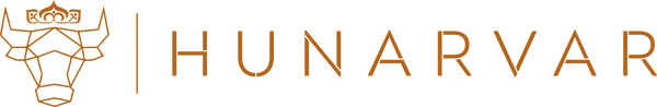 Hunarvar